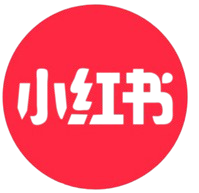 Xiaohongshu
